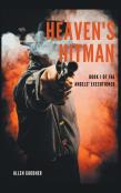 Heaven'S Hitman