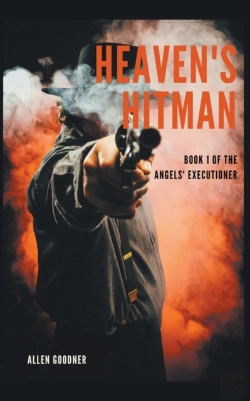 Bertrand.pt - Heaven'S Hitman
