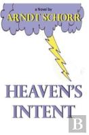 Heaven'S Intent
