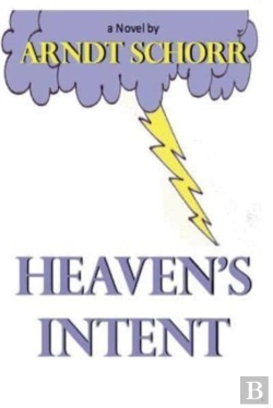 Bertrand.pt - Heaven'S Intent