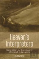 Heaven'S Interpreters