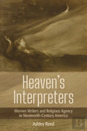 Heaven'S Interpreters