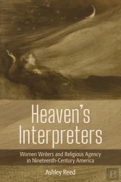 Bertrand.pt - Heaven'S Interpreters
