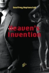Heaven'S Invention
