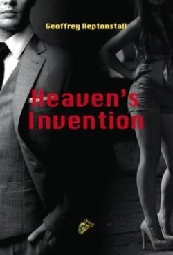 Bertrand.pt - Heaven'S Invention