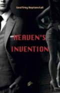 Heaven'S Invention