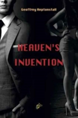 Bertrand.pt - Heaven'S Invention