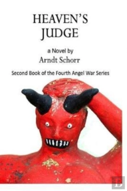 Bertrand.pt - Heaven'S Judge