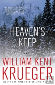 Heaven'S Keep