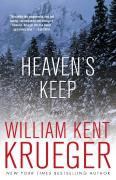 Heaven'S Keep