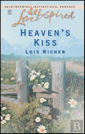 Heaven'S Kiss