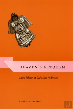 Bertrand.pt - Heaven'S Kitchen