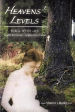Bertrand.pt - Heavens' Levels