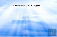 Heaven'S Light
