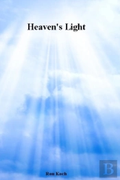 Heaven'S Light