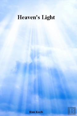 Bertrand.pt - Heaven'S Light