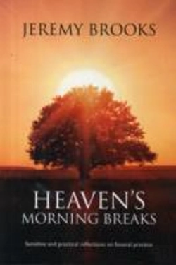 Bertrand.pt - Heaven'S Morning Breaks