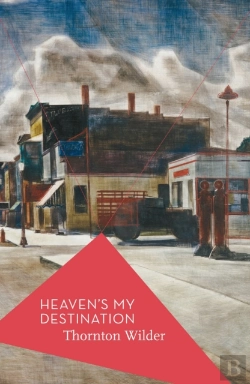 Bertrand.pt - Heaven'S My Destination