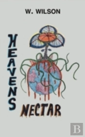 Heaven'S Nectar
