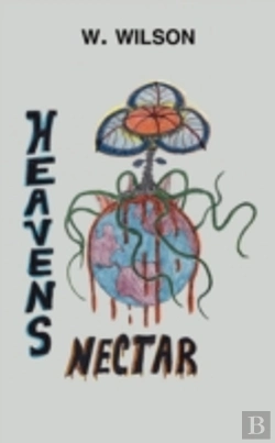 Bertrand.pt - Heaven'S Nectar