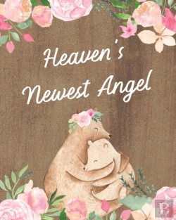 Bertrand.pt - Heaven'S Newest Angel