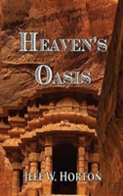 Bertrand.pt - Heaven'S Oasis