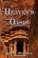 Heaven'S Oasis