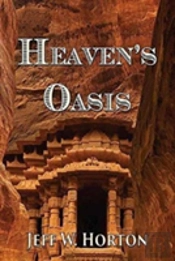 Heaven'S Oasis