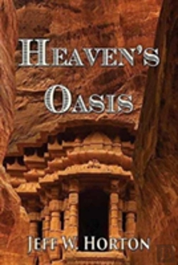 Bertrand.pt - Heaven'S Oasis