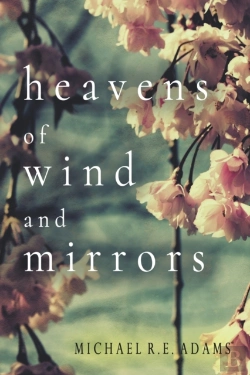 Bertrand.pt - Heavens Of Wind And Mirrors