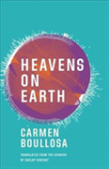 Heavens On Earth