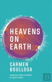 Heavens On Earth