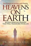 Heavens On Earth