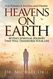 Heavens On Earth