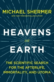Heavens On Earth