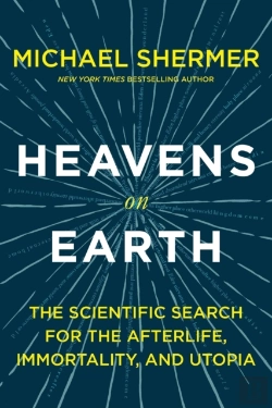 Bertrand.pt - Heavens On Earth