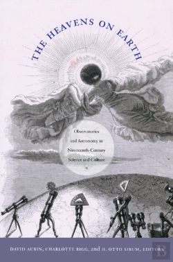 Bertrand.pt - Heavens On Earth