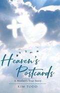 Heaven'S Postcards