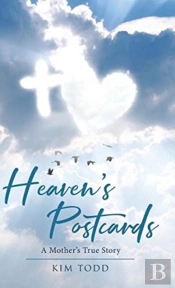 Heaven'S Postcards