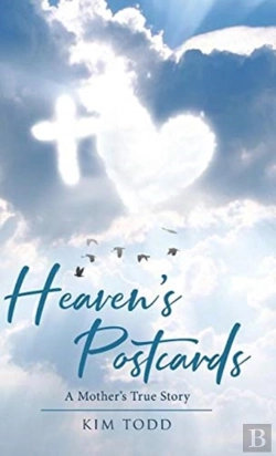 Bertrand.pt - Heaven'S Postcards