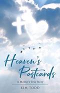 Heaven'S Postcards
