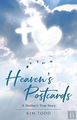Bertrand.pt - Heaven'S Postcards