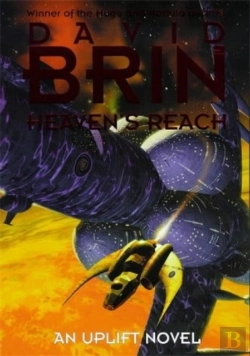 Bertrand.pt - Heaven'S Reach