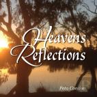 Heaven'S Reflections