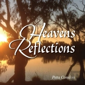 Heaven'S Reflections