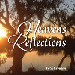 Bertrand.pt - Heaven'S Reflections