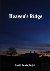 Heaven'S Ridge