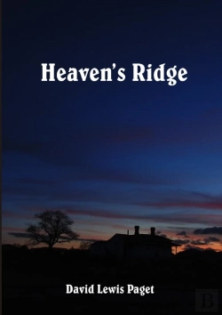 Bertrand.pt - Heaven'S Ridge