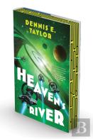 Heaven'S River