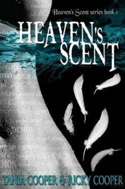 Bertrand.pt - Heaven'S Scent